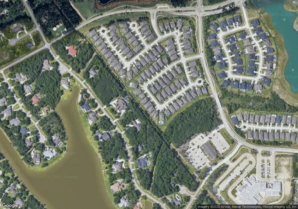 28216 Forest Mist Way, Spring, TX 77386 - photo 1