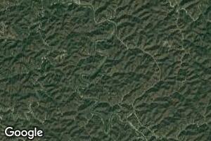 0 Webb Rd, Crum, WV 25669