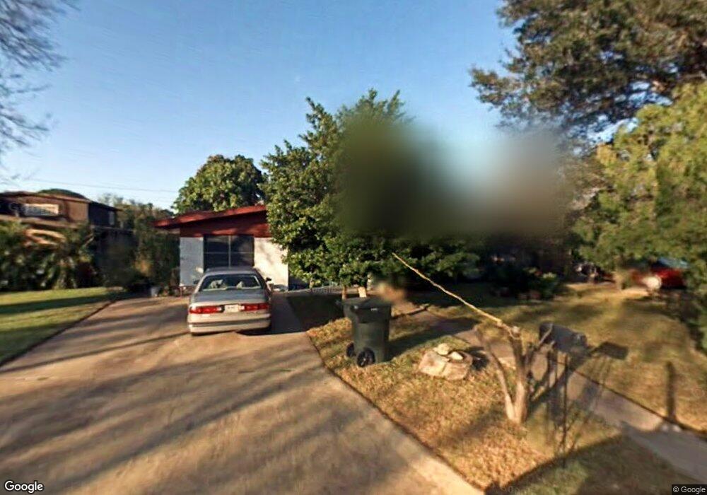 1016 W 3rd St, Weslaco, TX 78596 - photo 1