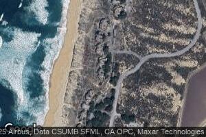154 Monterey Dunes Way, Moss Landing, CA 95039
