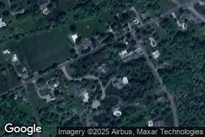 301 Hidden Meadow Ln, Hampton, NJ 08827