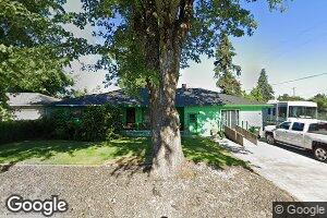 2308 Beverly St, Springfield, OR 97477