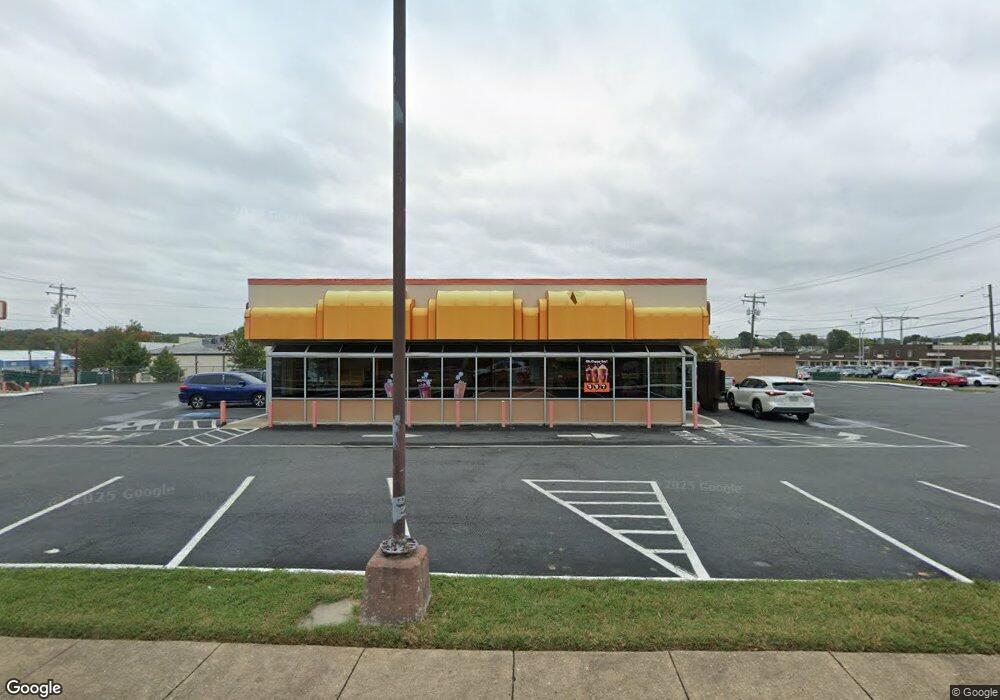 18021 Main St, Dumfries, VA 22026 - photo 1