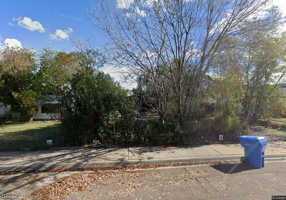 2525 N 11th St, Phoenix, AZ 85006 - photo 1