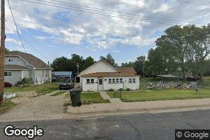 251 W F St, Phillipsburg, KS 67661