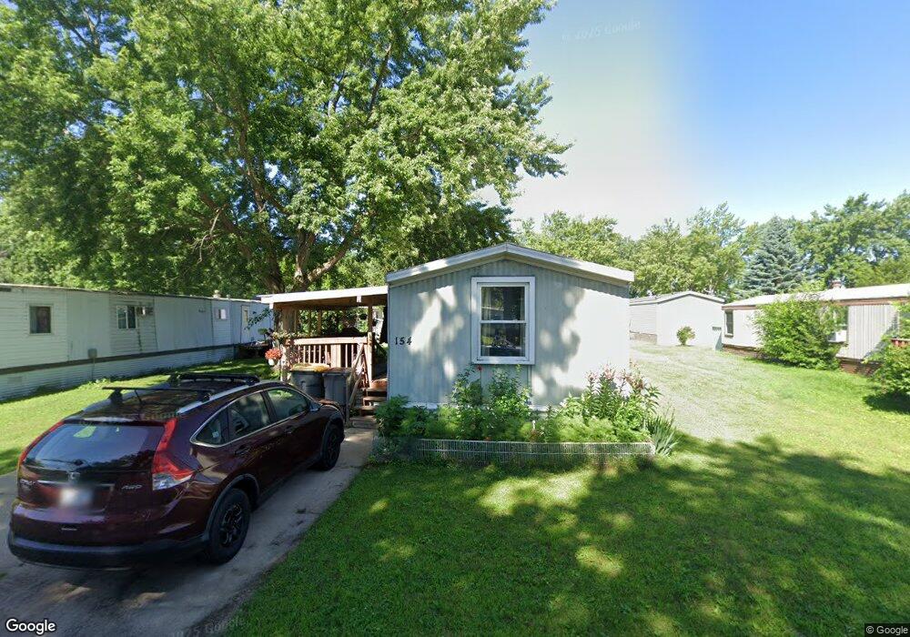 154 Wimbledon Ln, Holmen, WI 54636 - photo 1