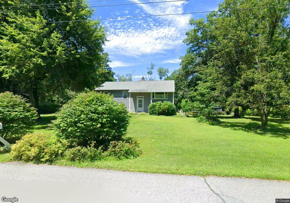 4 Jardem Ct, Rhinebeck, NY 12572 - photo 1