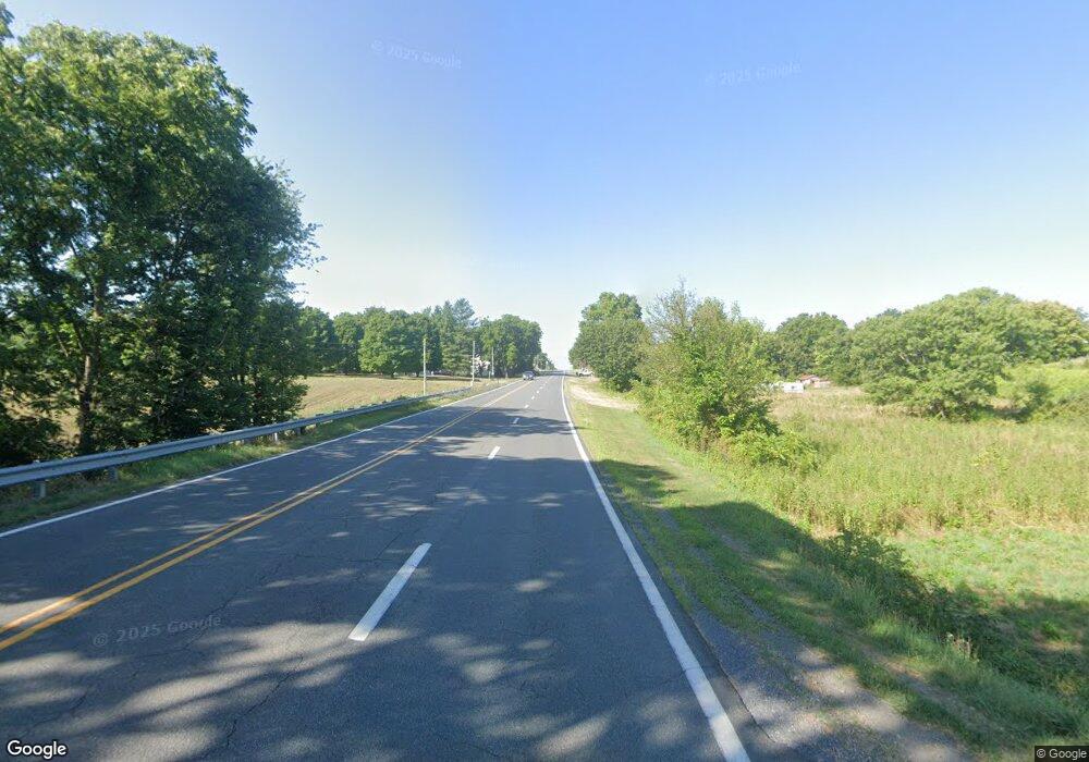 0 Old Valley Pike unit SH8281274, Mount Jackson, VA 22842 - photo 1