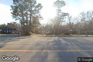 6287 Sumter Hwy, Alcolu, SC 29001