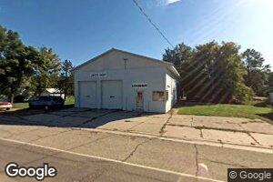 7419 7th Ave, New Auburn, MN 55366