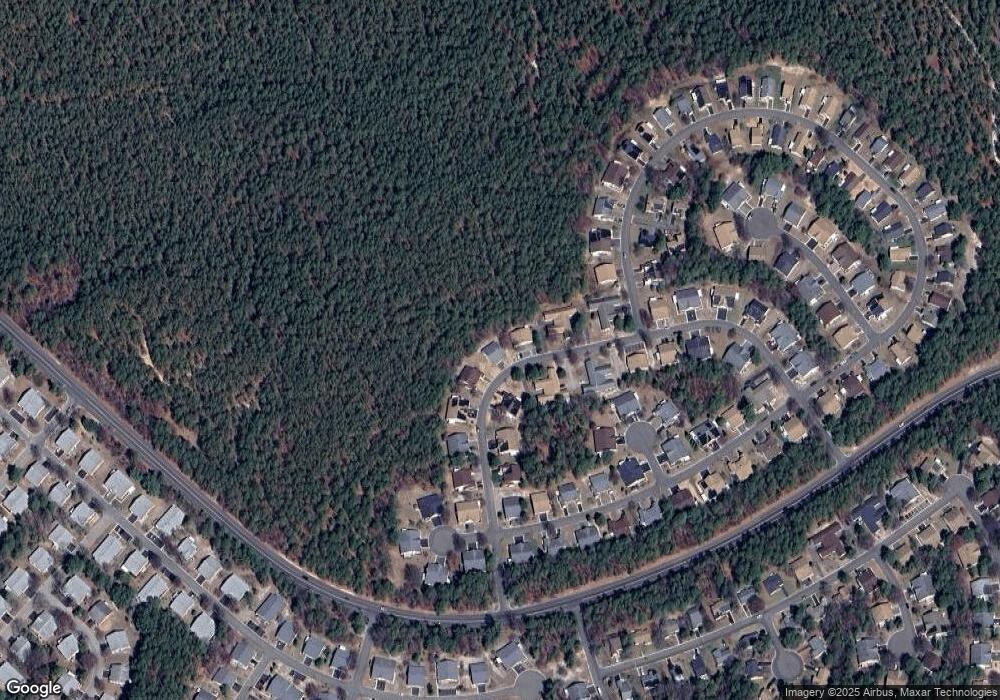 10B Spring St, Whiting, NJ 08759 - photo 1