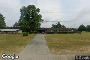 2053 Ga Highway 117, Rentz, GA 31075