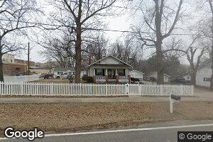 201 E Shawnee St, Bloomfield, MO 63825