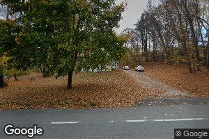 523 Amesbury Rd, Haverhill, MA 01830