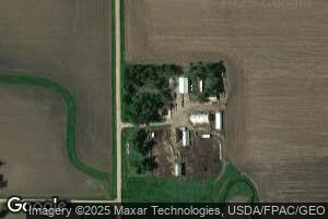 4522 Olive Ave, Paullina, IA 51046