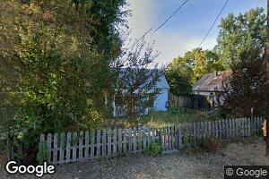 181 E Record St, Halfway, OR 97834