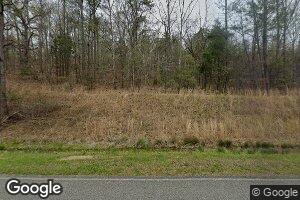 30 Fernbank Church Rd, Millport, AL 35576