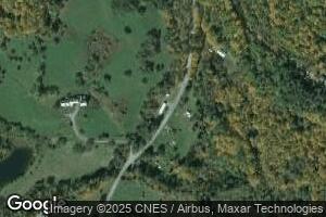 177 Fish Pond Rd, East Orange, VT 05086