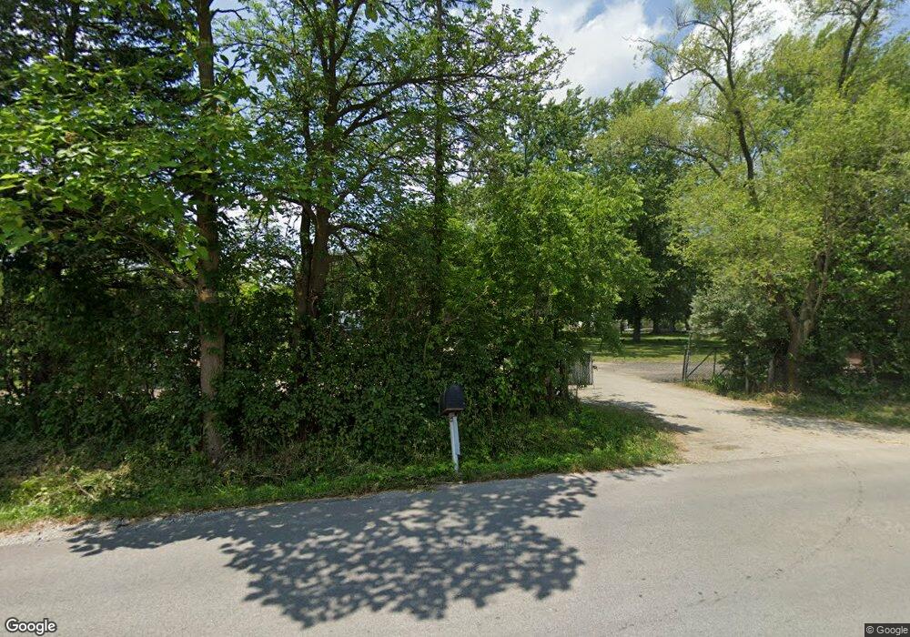 25346 S State Line Rd, Crete, IL 60417 - photo 1