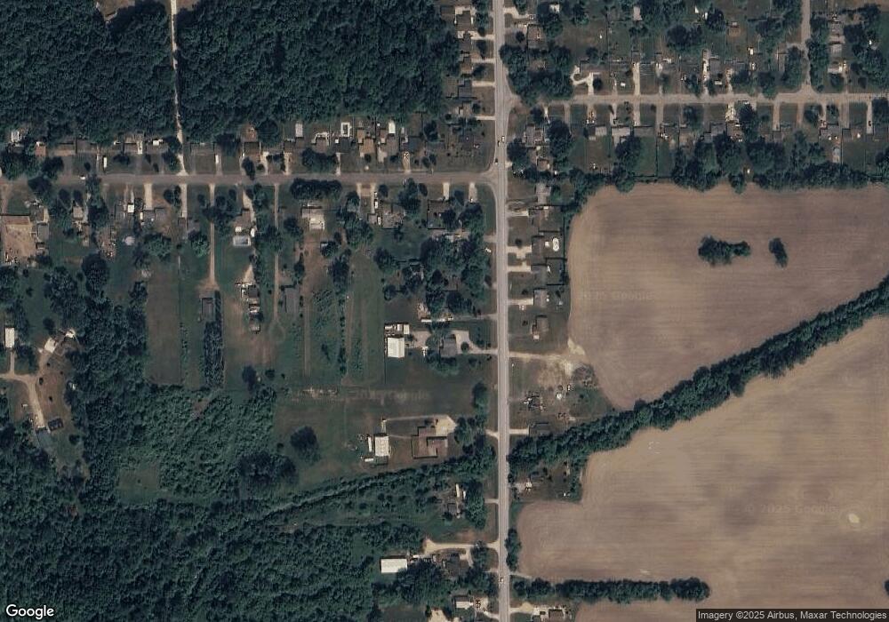 4487 N Belsay Rd, Flint, MI 48506 - photo 1