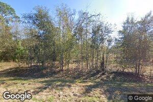 5212 Old 179 N, Whigham, GA 39897