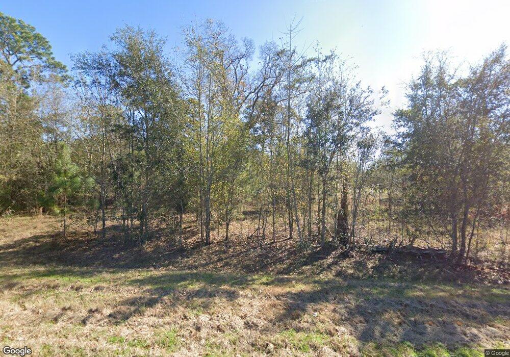 5212 Old 179 N, Whigham, GA 39897 - photo 1