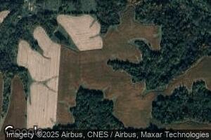5460 N Townhouse Rd, Brimfield, IL 61517