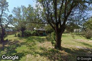212 6th St, Kremlin, OK 73753