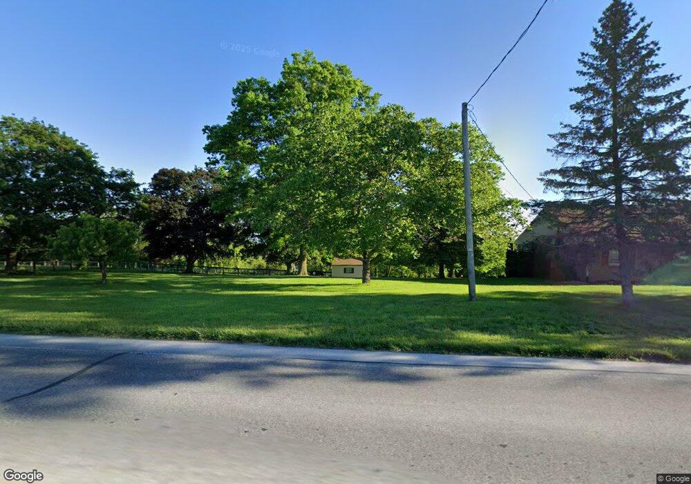 577 Georgetown Rd, Ronks, PA 17572 - photo 1