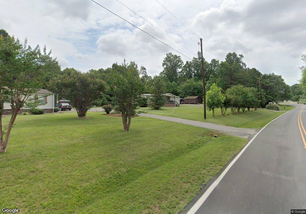 173 Watering Trough Rd, Statesville, NC 28677 - photo 1