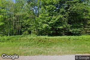 N11231 State Highway 13, Fifield, WI 54524