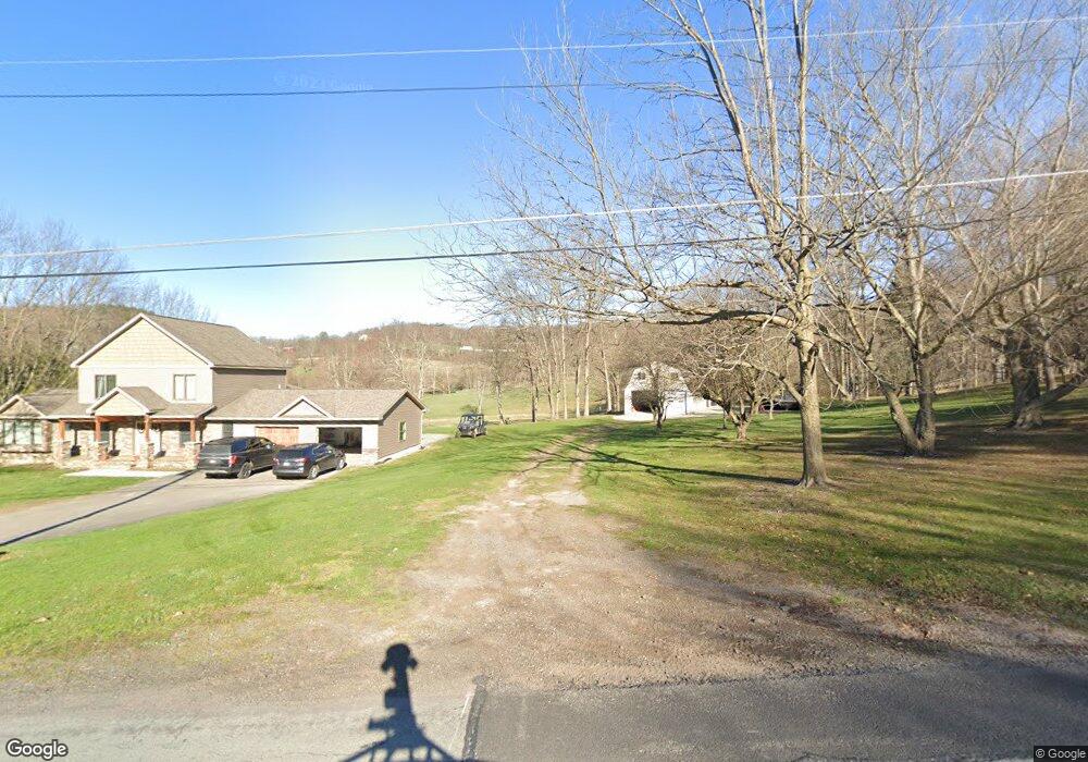 751 Buttermilk Rd, Falls, PA 18615 - photo 1