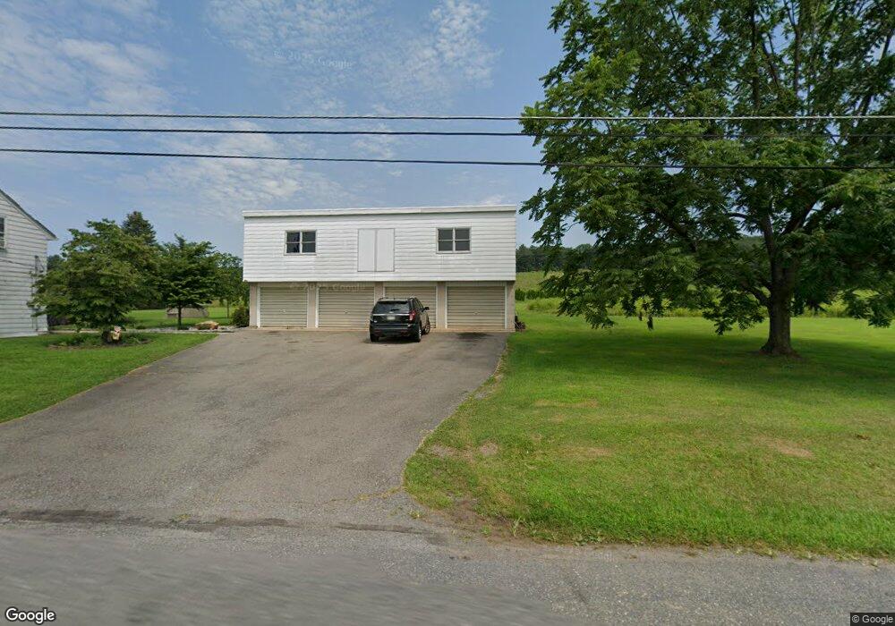 358 Walnut St, Lehighton, PA 18235 - photo 1