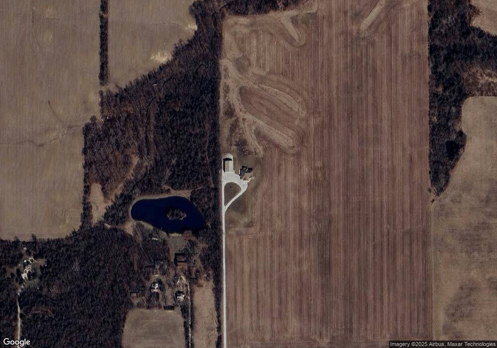 1240 W Division Rd, Huntington, IN 46750 - photo 1