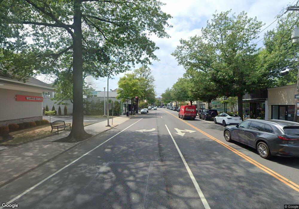 0 Main St unit 2849957, Port Washington, NY 11050 - photo 1