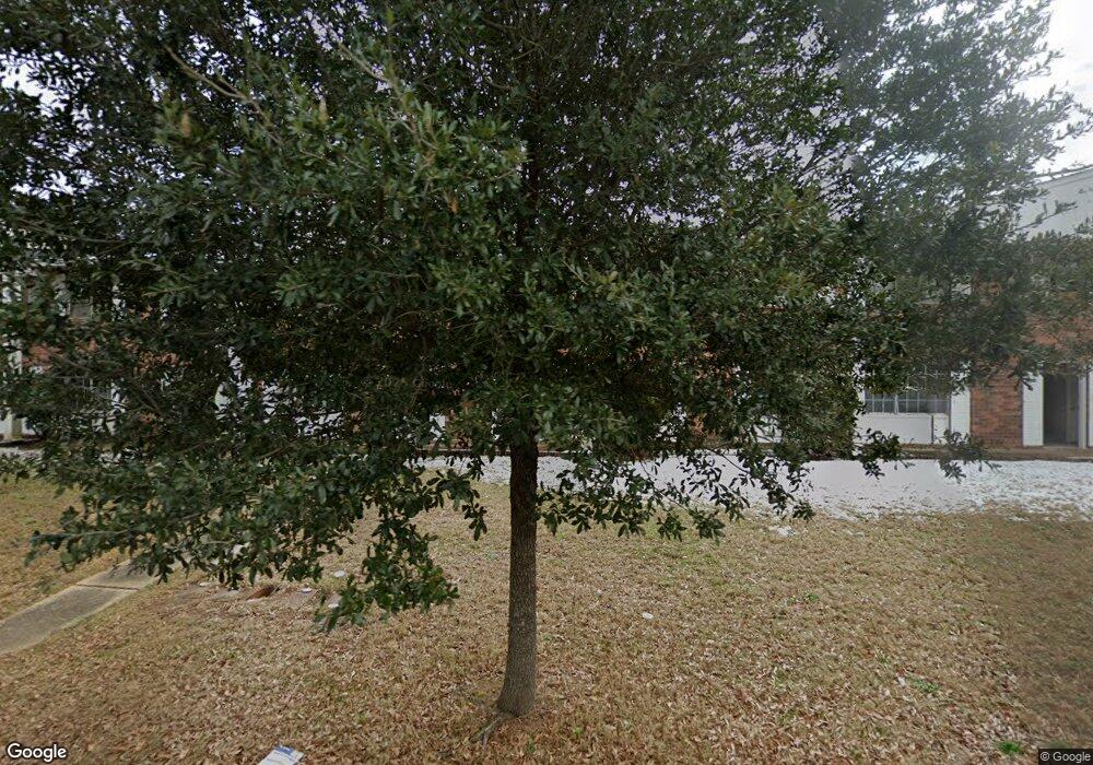 2220 Ticknor Dr unit 5, Columbus, GA 31903 - photo 1