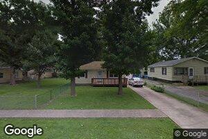 3344 Carman Ave Unit 1, Springfield, IL 62703