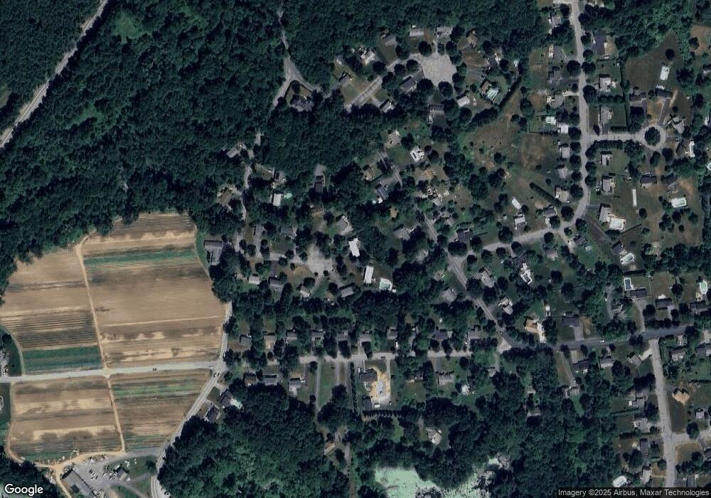 13 Captain Eager Dr, Northborough, MA 01532 - photo 1