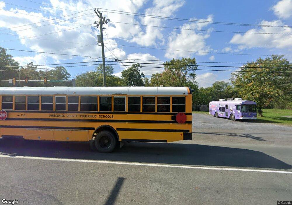 134 White Oak Rd, White Post, VA 22663 - photo 1