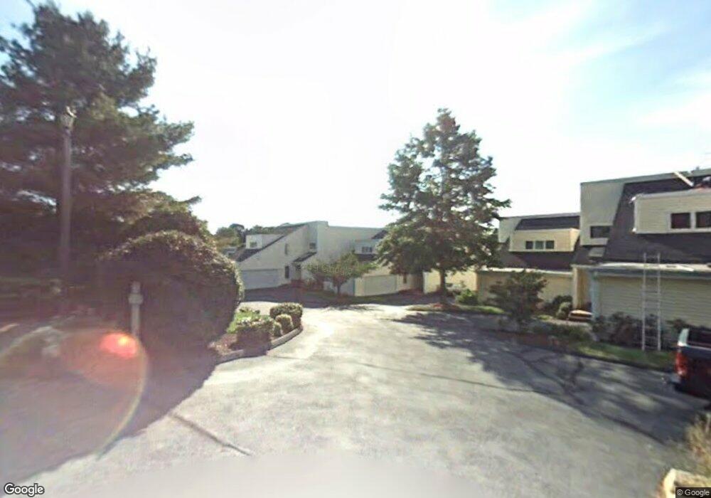 44 Quarry Dock Rd, Branford, CT 06405 - photo 1