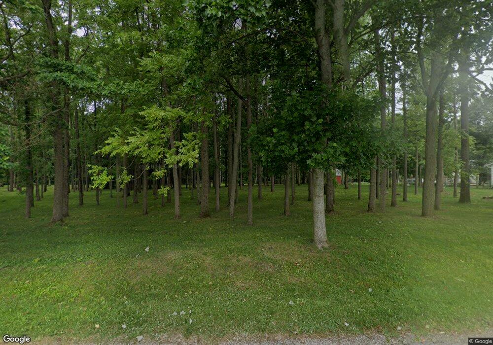 16519 Linden Rd, Argos, IN 46501 - photo 1