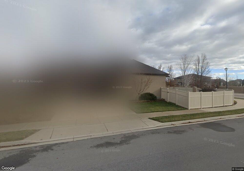 1312 E 3240 N, Lehi, UT 84043 - photo 1