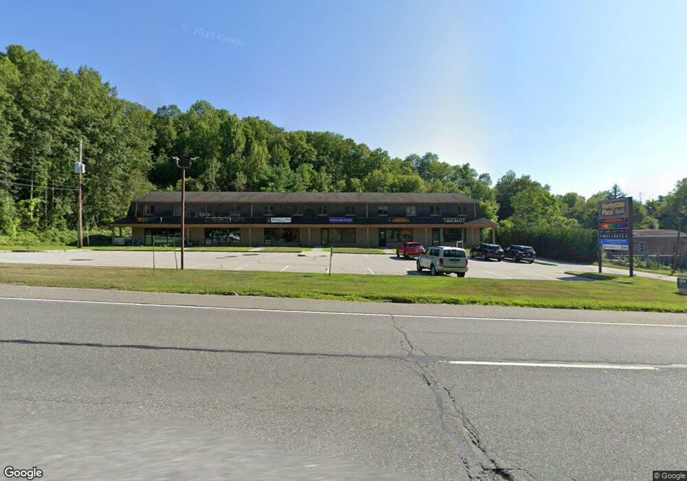 3617 New Jersey 23 unit 60, Hamburg, NJ 07419 - photo 1