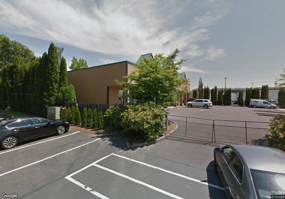 2303 Portland Rd, Newberg, OR 97132 - photo 1