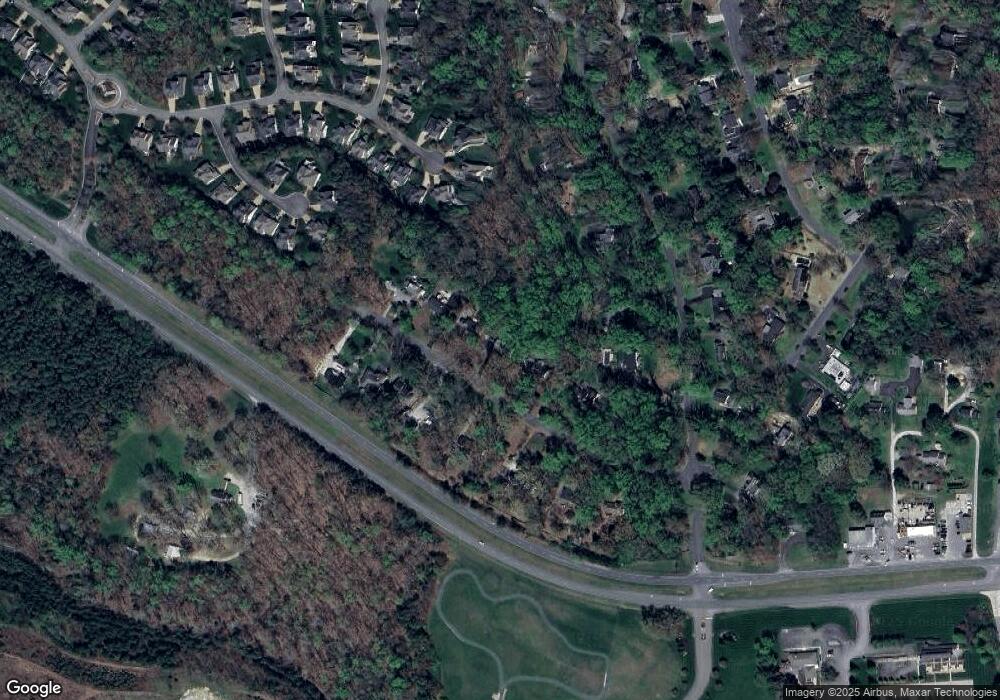 108 Dogwood Dr, Manakin Sabot, VA 23103 - photo 1