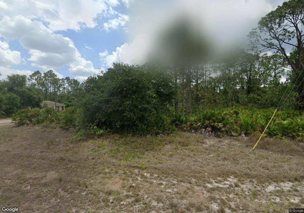 1415 Grayson Ave unit 8, Alva, FL 33920 - photo 1