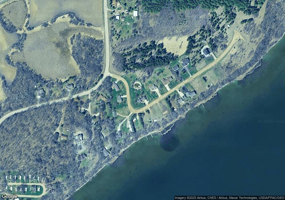 6791 Maryridge Rd, Alexandria, MN 56308 - photo 1