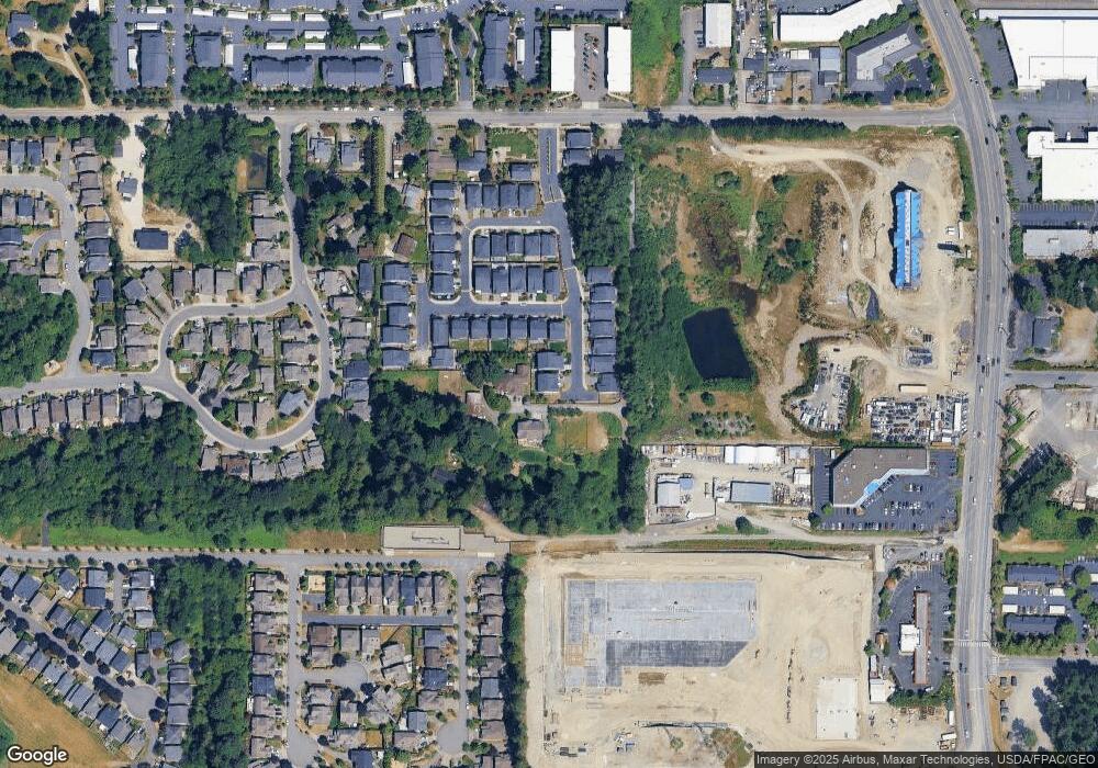 18426 14th Dr SE, Bothell, WA 98012 - photo 1