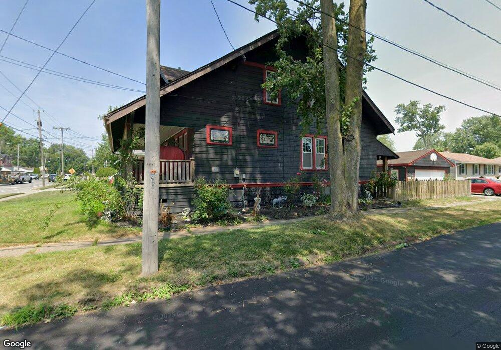 805 Nash Rd, North Tonawanda, NY 14120 - photo 1