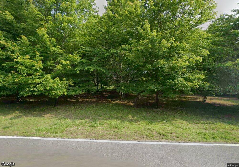 3335 Yellow Bank Rd, Dunkirk, MD 20754 - photo 1